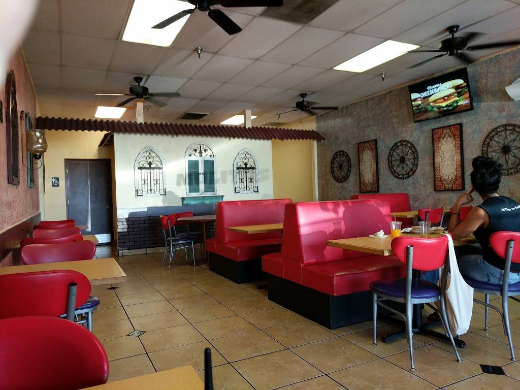 Tacos Los Juanes | restaurant | 1025 W Bush St, Lemoore, CA 93245, USA | 5599244168 OR +1 559-924-4168