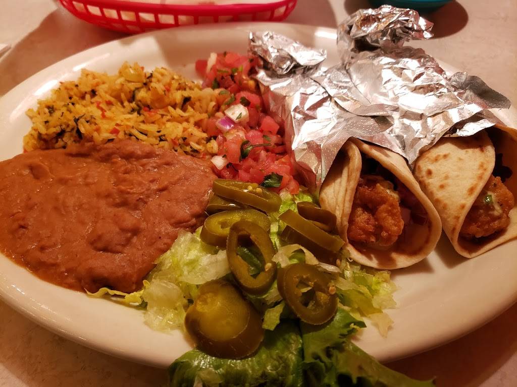 Chuys | restaurant | 4020 Market at North Hills St, Raleigh, NC 27609, USA | 9195712489 OR +1 919-571-2489