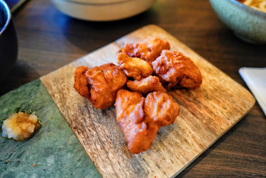 Golden Daruma | restaurant | 1861 El Camino Real, Burlingame, CA 94010, USA | 6507372997 OR +1 650-737-2997