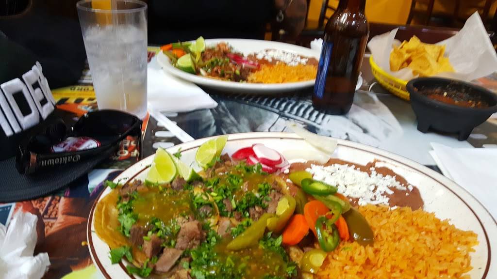 Mi Grullense | Restaurant & Tequila Bar | restaurant | 1457 Fruitvale Ave, Oakland, CA 94601, USA | 5102613325 OR +1 510-261-3325