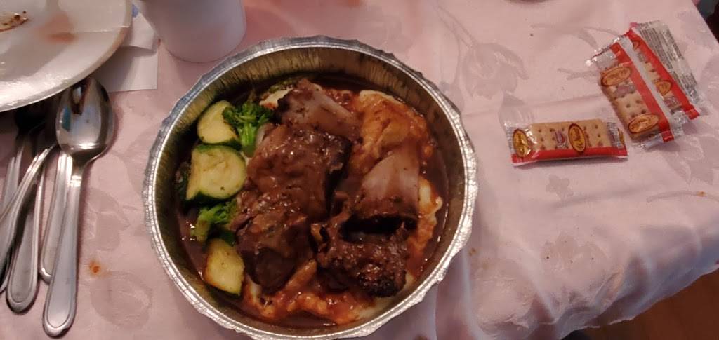 Son Of A Chef | restaurant | 8602 Tarpon Springs Rd, Odessa, FL 33556, USA | 8133638868 OR +1 813-363-8868