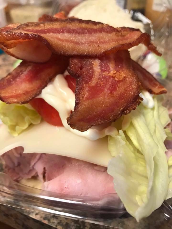 Pork and Beans Store at Hahns of Westminster | restaurant | 440 Hahn Rd, Westminster, MD 21157, USA | 4108484200 OR +1 410-848-4200