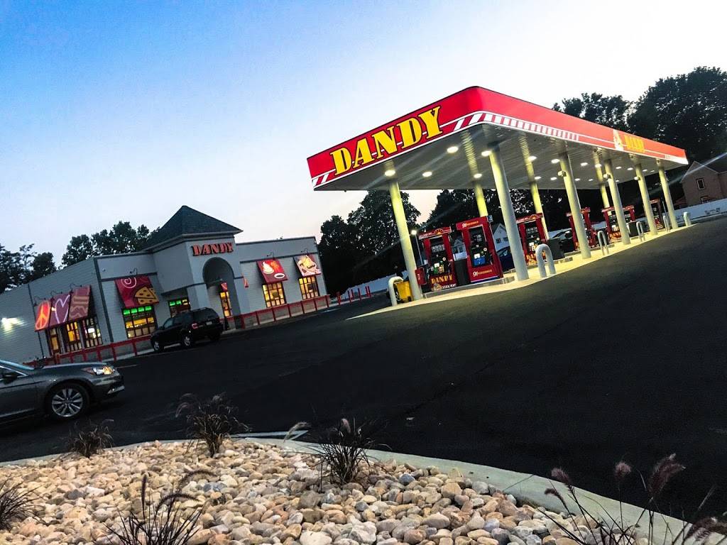 Dandy Mini Mart | meal takeaway | 452 Chemung St, Waverly, NY 14892, USA | 6072496598 OR +1 607-249-6598
