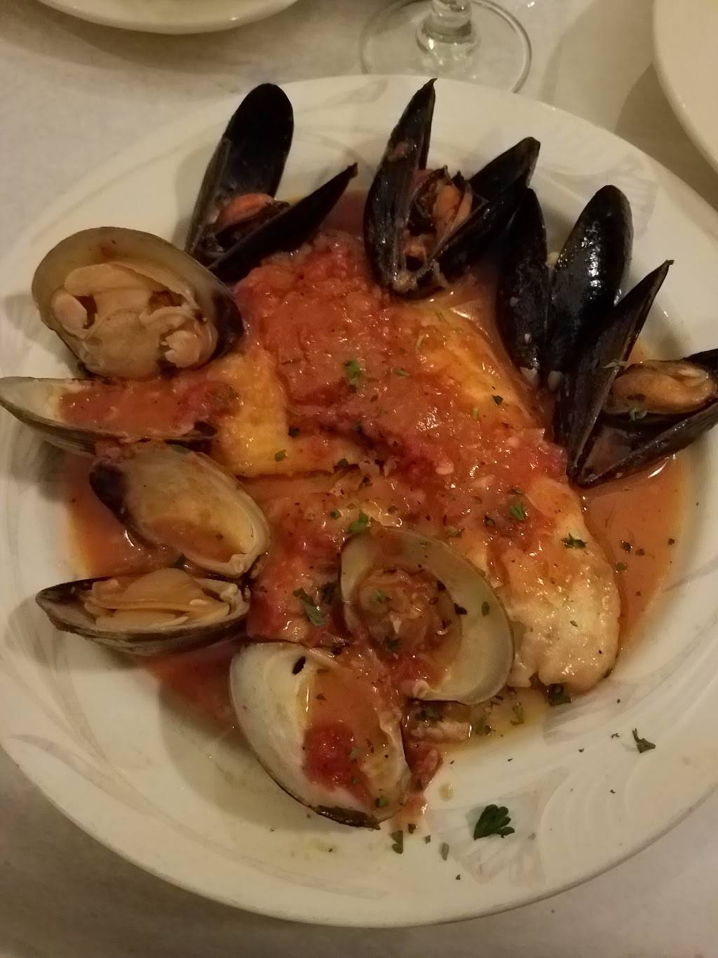 Pieros Restaurant | restaurant | 123 Halstead Ave, Harrison, NY 10528, USA | 9149372904 OR +1 914-937-2904