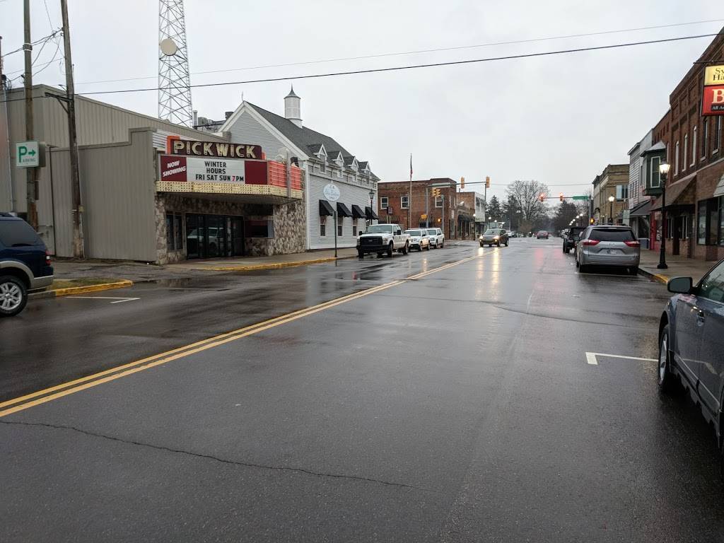 Westmain Kitchen | restaurant | 201 W Main St, Syracuse, IN 46567, USA | 5744572828 OR +1 574-457-2828