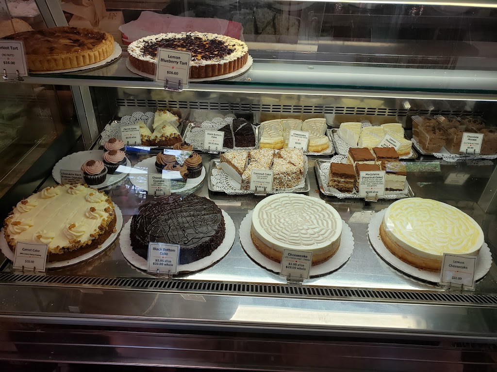 Rose 32 Bread | bakery | 412 Main St, Gilbertville, MA 01031, USA | 4134779930 OR +1 413-477-9930