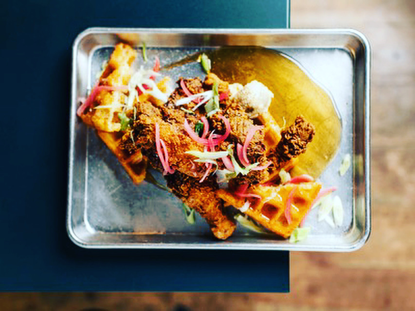 Dirty Birds | meal takeaway | 3618 Farnam St, Omaha, NE 68131, USA | 4022983307 OR +1 402-298-3307