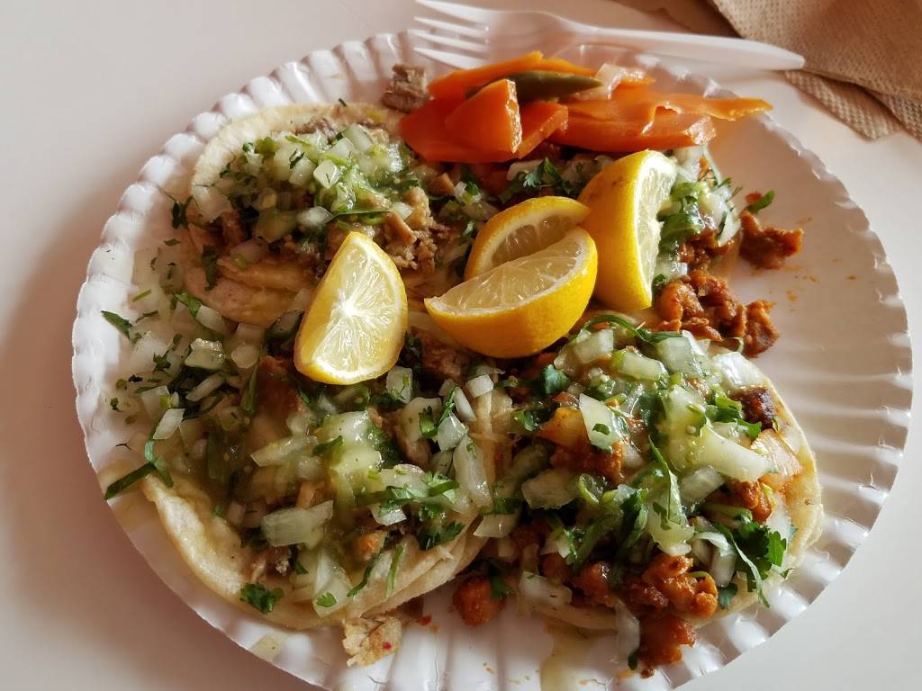 Taqueria Mexico | restaurant | 481 E Imperial Hwy, La Habra, CA 90631, USA | 7145268226 OR +1 714-526-8226