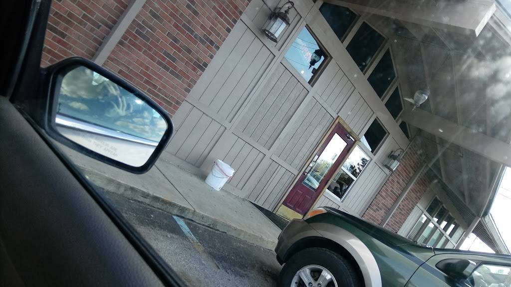 Jins Buffet | restaurant | 325 S Liberty St, Waynesboro, GA 30830, USA | 7064378699 OR +1 706-437-8699