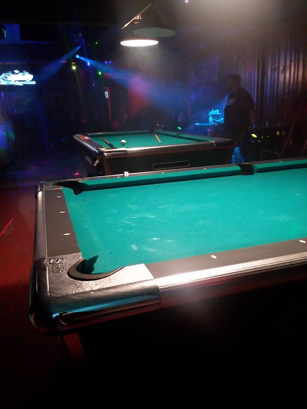 El Paisano Restaurant | restaurant | 5846 Albemarle Rd, Charlotte, NC 28212, USA | 7045685118 OR +1 704-568-5118