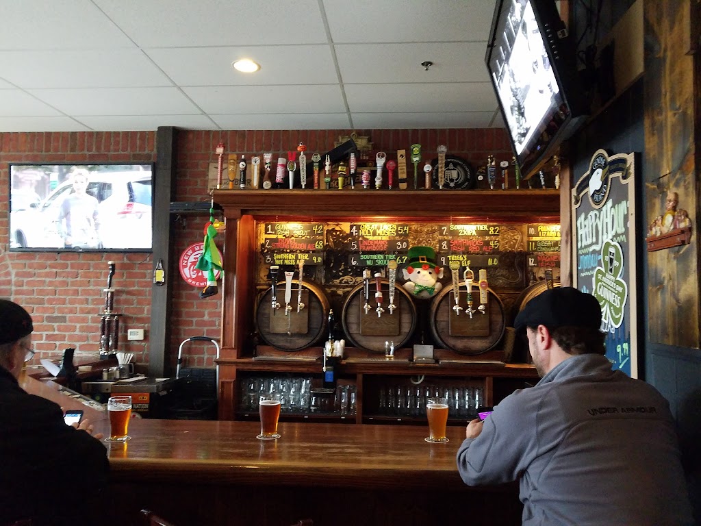 U Pick 6 Beer Store | restaurant | 7520 Peach St #101, Erie, PA 16509, USA | 8148662337 OR +1 814-866-2337