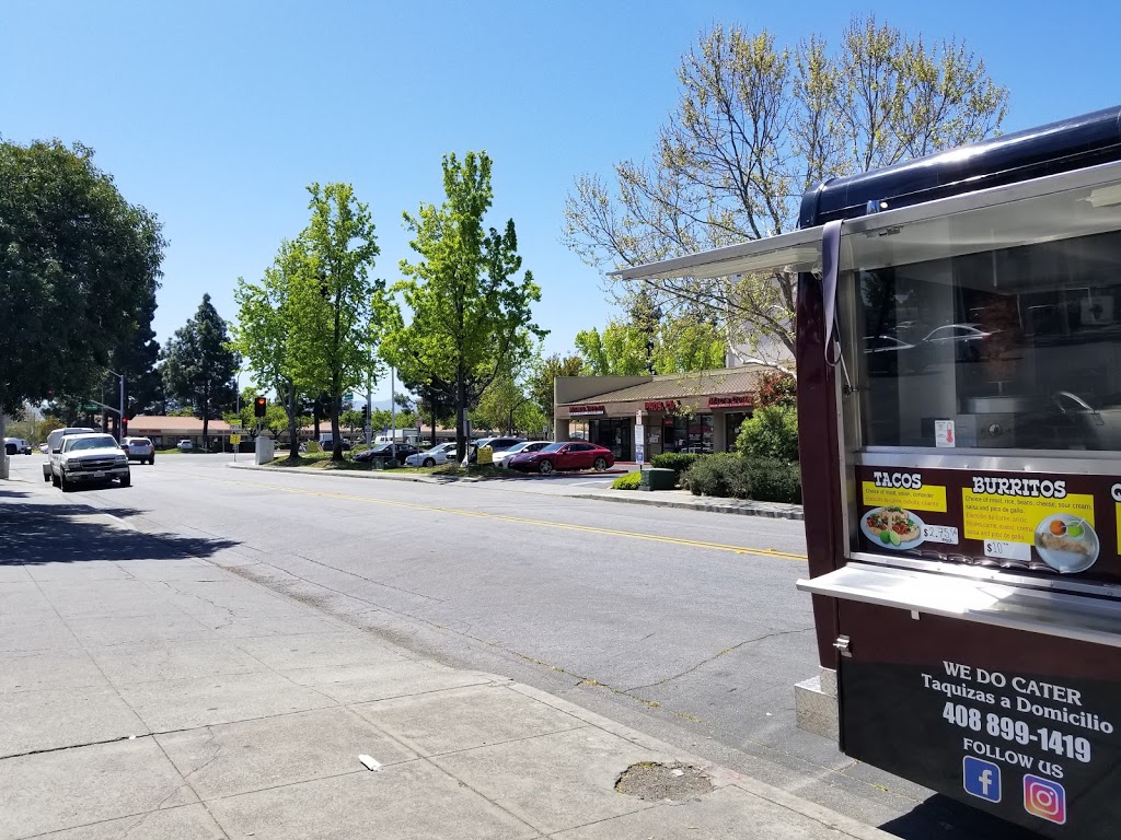 El Ranchero Del Sur | restaurant | 1053 E El Camino Real, Sunnyvale, CA 94087, USA | 4088191419 OR +1 408-819-1419