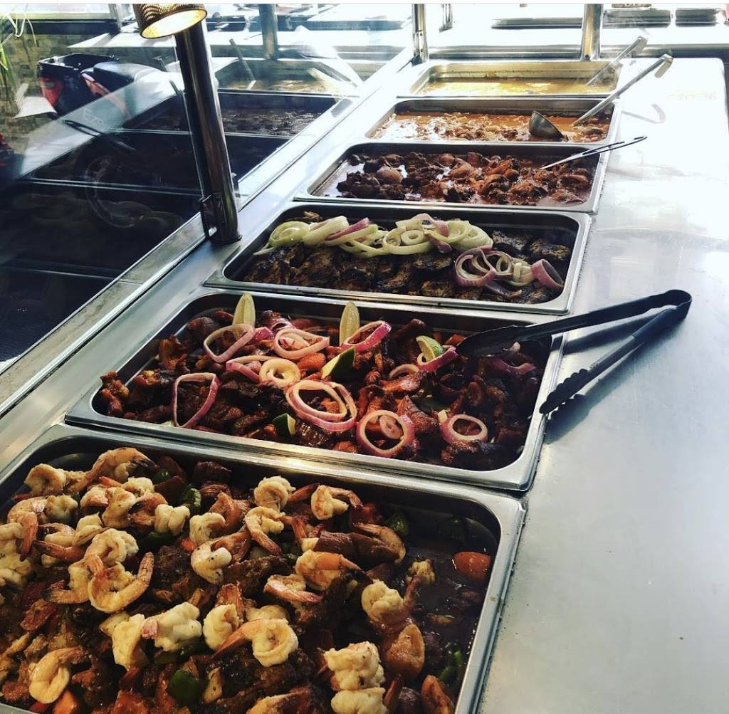 Chef Toribio #2 | restaurant | 7426 Jamaica Ave, Queens, NY 11421, USA | 8456843360 OR +1 845-684-3360