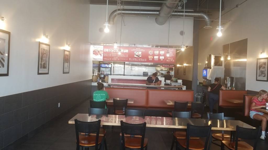 Quickway Hibachi | restaurant | 15475 Annapolis Rd # 160, Bowie, MD 20715, USA | 3018601866 OR +1 301-860-1866