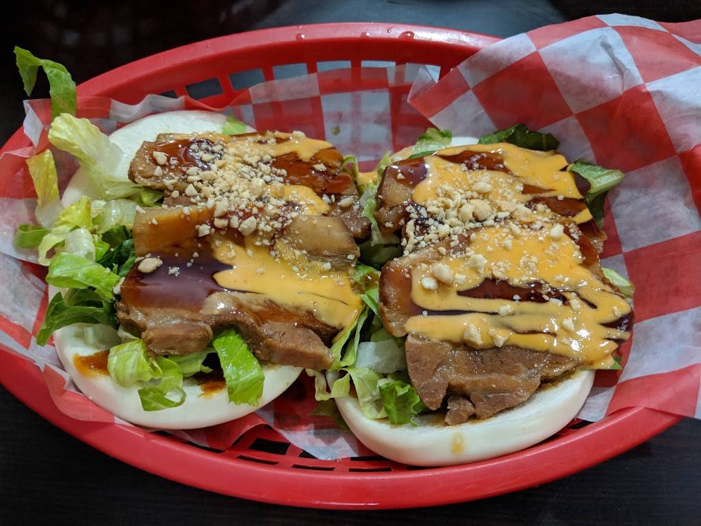 Inspiration Roll | restaurant | 83 Summit Ave, Summit, NJ 07901, USA | 9082194913 OR +1 908-219-4913