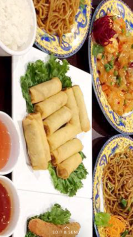 Lin BBQ and Grill | restaurant | 485 Oliver St, North Tonawanda, NY 14120, USA | 7166957777 OR +1 716-695-7777