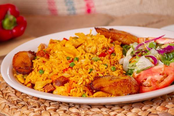 Mi Tierra Restaurant 3 | restaurant | 10405 Park Rd Suite B, Charlotte, NC 28210, USA | 7049006066 OR +1 704-900-6066