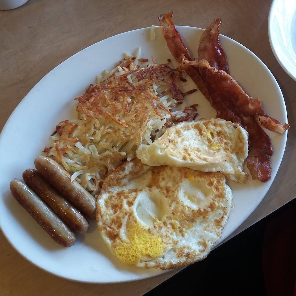 Cocos Bakery Restaurant | restaurant | 6040 York Blvd, Los Angeles, CA 90042, USA | 3232560563 OR +1 323-256-0563