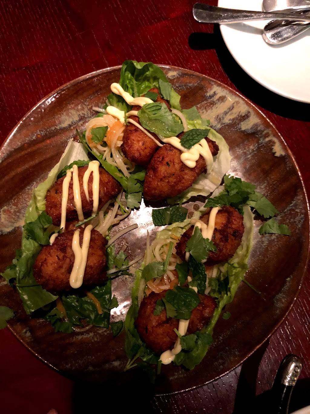 Wine Kitchen | restaurant | 507 Divisadero St, San Francisco, CA 94117, USA | 4155253485 OR +1 415-525-3485