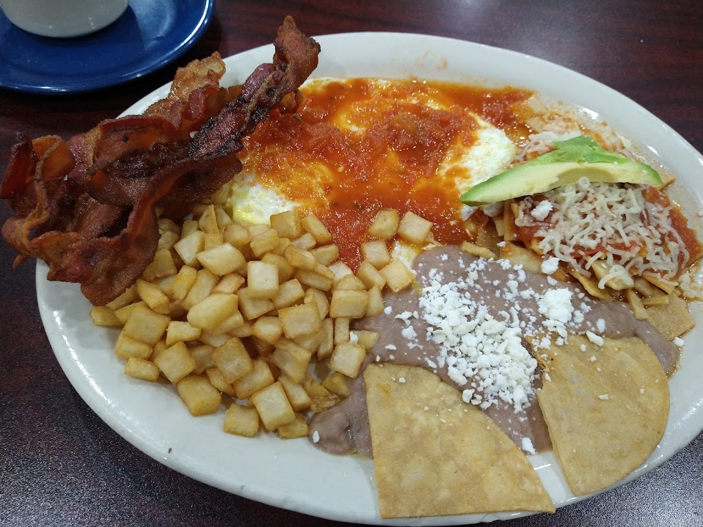 Country Omelette | restaurant | 3420 N 10th St, McAllen, TX 78501, USA | 9566183560 OR +1 956-618-3560