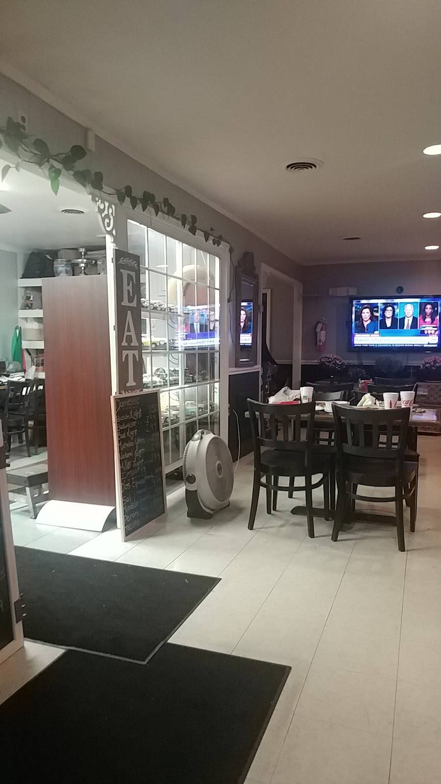 Morazis Pizza | restaurant | 2085 NC-87, Elon, NC 27244, USA | 3365850050 OR +1 336-585-0050