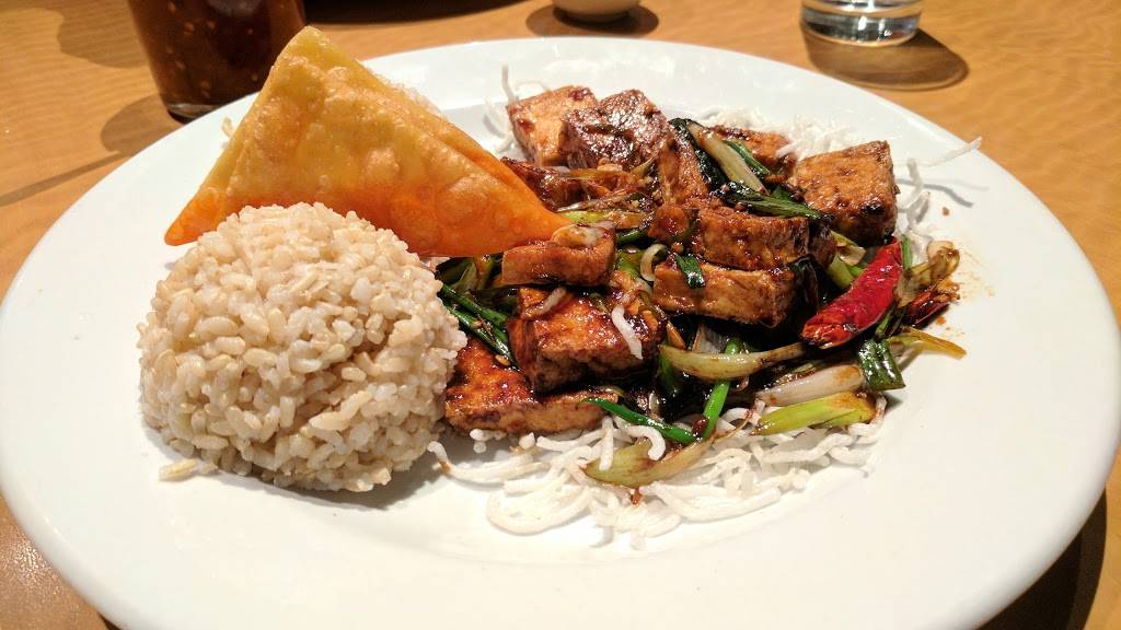 Hunan Villa | restaurant | 632 San Pablo Ave, Pinole, CA 94564, USA | 5107241368 OR +1 510-724-1368