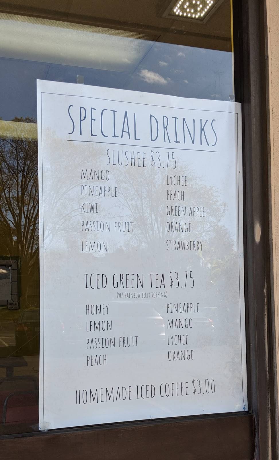 Kakuna Hawaiian BBQ | restaurant | 43472 Grimmer Blvd, Fremont, CA 94538, USA | 5102521288 OR +1 510-252-1288