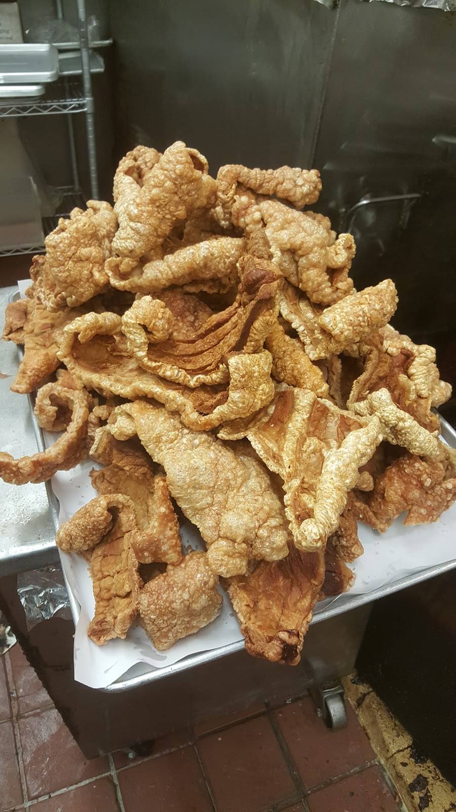 La Michoacana Meat Market | bakery | 2406 W Walnut St, Garland, TX 75042, USA | 9722765082 OR +1 972-276-5082