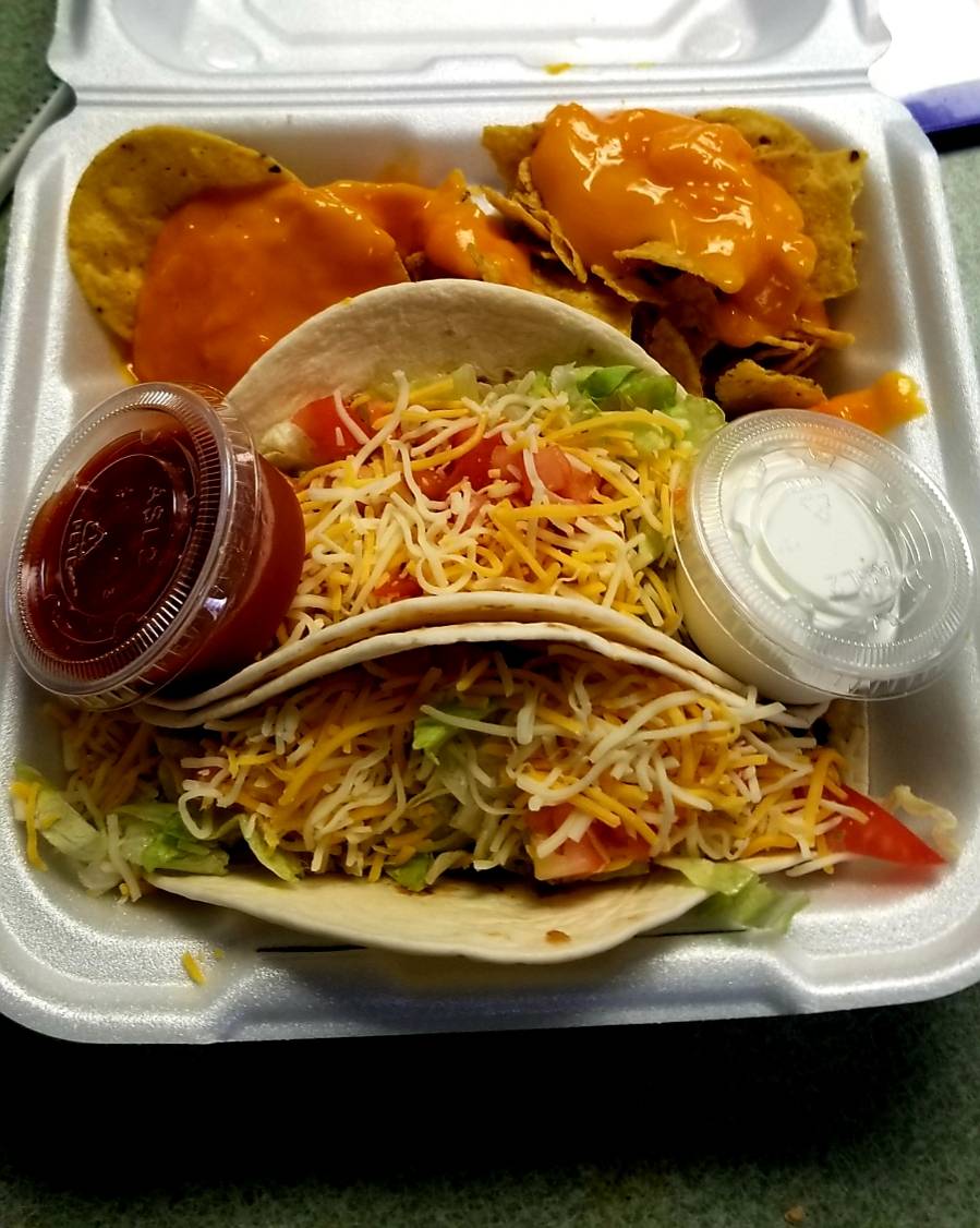 Rocsis Cafe | restaurant | 4902 Eisenhower Blvd N Suite 144, Tampa, FL 33634, USA | 8134503698 OR +1 813-450-3698