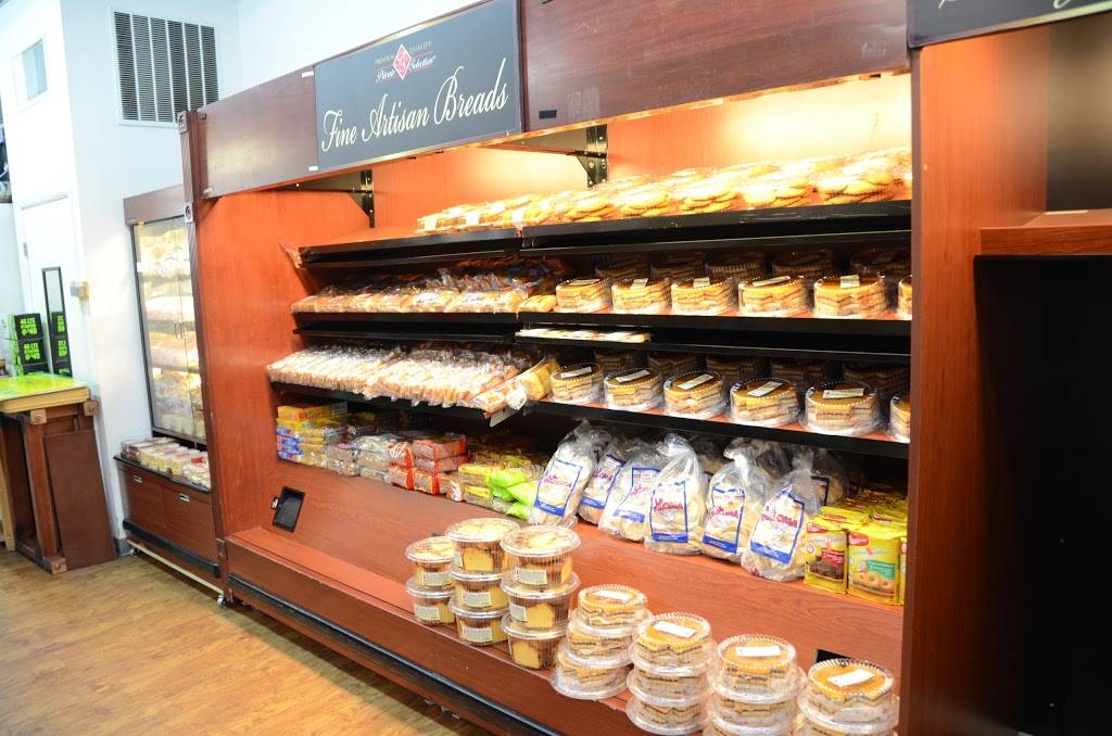 Mirandas Restaurant | restaurant | 1338 N Newton St, Jasper, IN 47546, USA | 8124810000 OR +1 812-481-0000