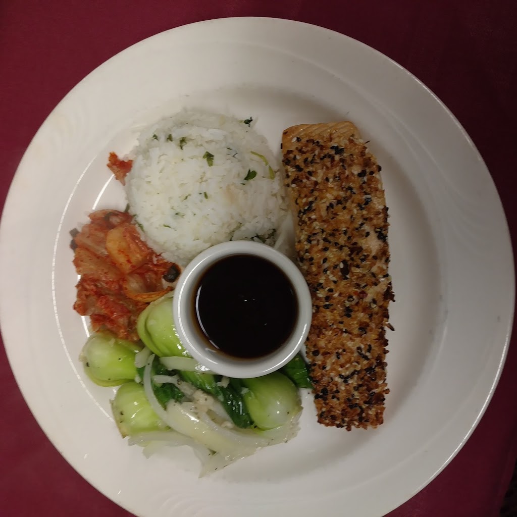 Michaels | restaurant | 28 Maidstone Park Rd, East Hampton, NY 11937, USA | 6313240725 OR +1 631-324-0725