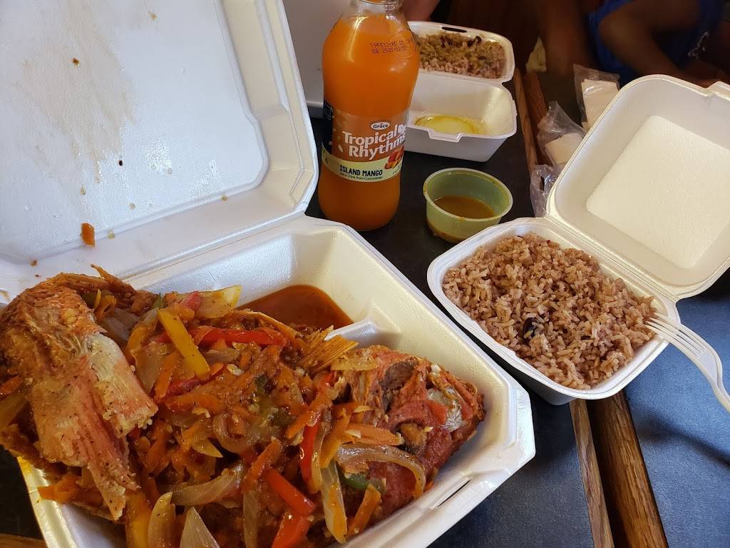 One Love Island Grill Take Out | restaurant | 1107 S Nevada Ave, Colorado Springs, CO 80903, USA | 7196350153 OR +1 719-635-0153