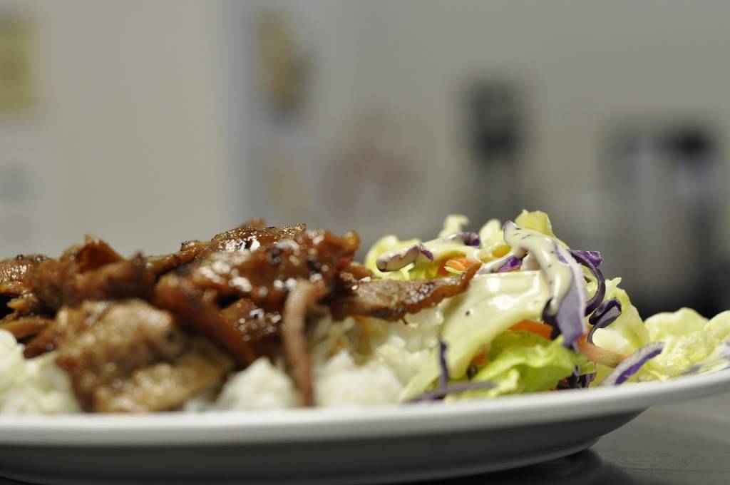 Beaverton Char Burger | meal takeaway | 6050 SW Hall Blvd, Beaverton, OR 97008, USA | 5036469302 OR +1 503-646-9302