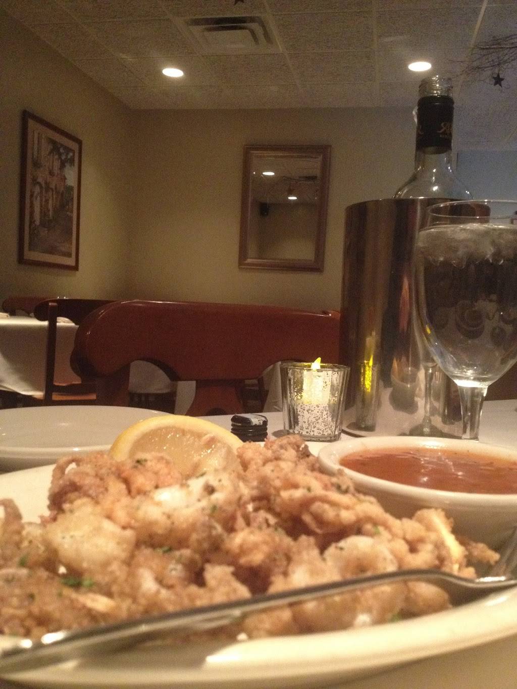 Giuseppes Italian Ristorante | restaurant | 32 W Aurora Rd, Northfield, OH 44067, USA | 3304671108 OR +1 330-467-1108