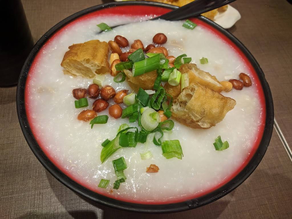 Kings Kitchen | restaurant | 92 E Broadway, New York, NY 10002, USA | 2129667288 OR +1 212-966-7288