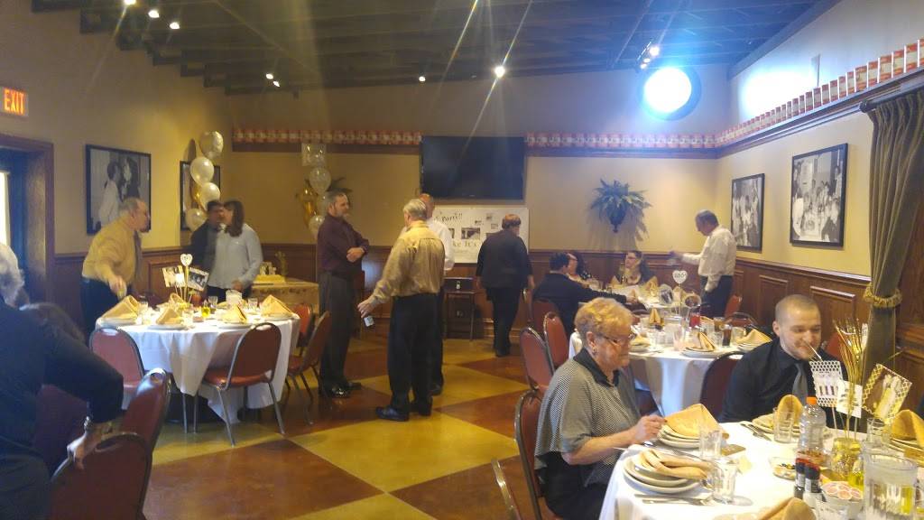 Gattos Italian Restaurant and Bar | restaurant | 8801 W 143rd St, Orland Park, IL 60462, USA | 7083498700 OR +1 708-349-8700