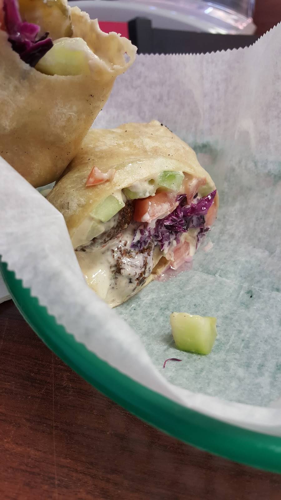 Milky Way | restaurant | 2120 Murray Ave, Pittsburgh, PA 15217, USA | 4124213121 OR +1 412-421-3121