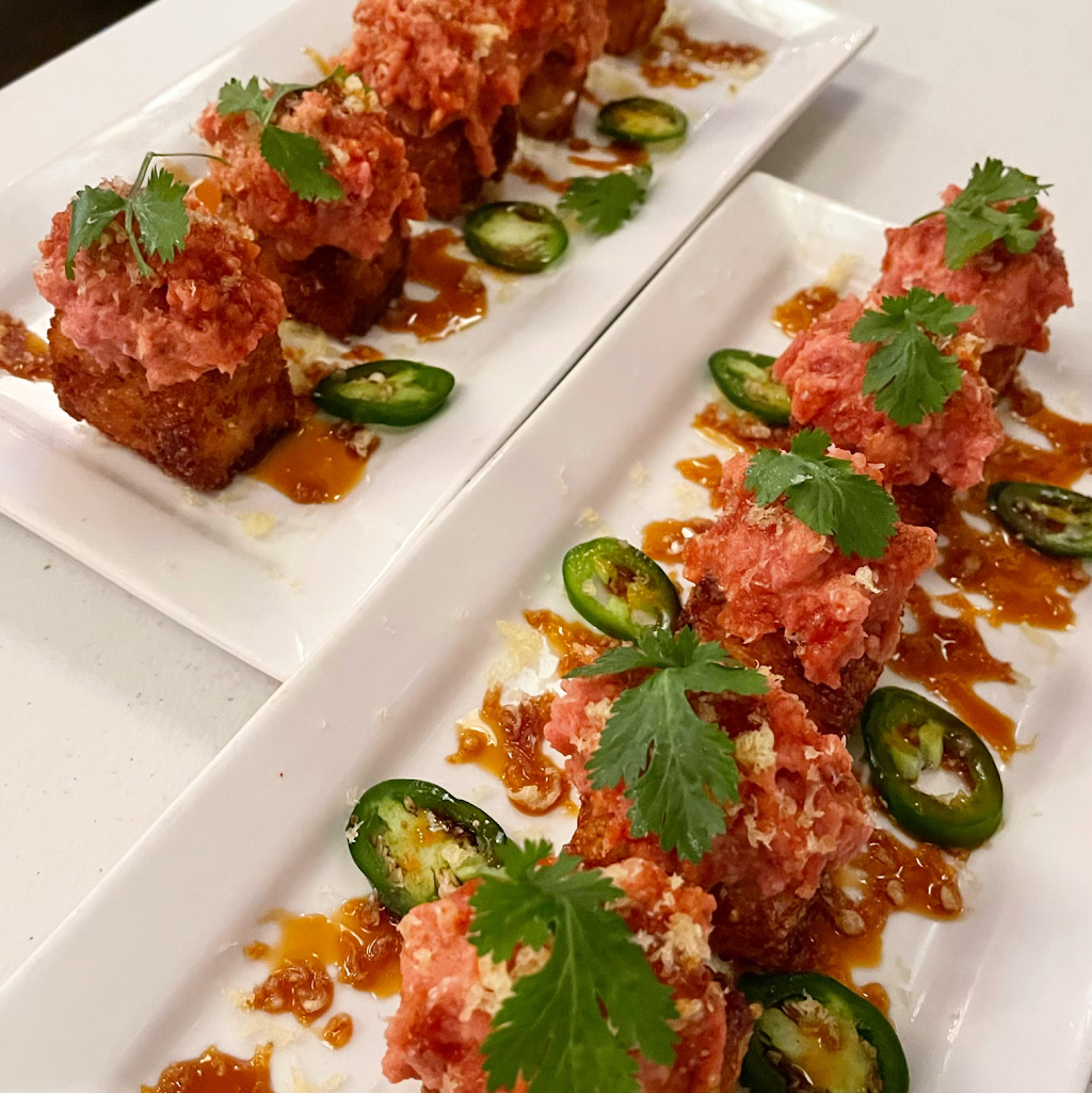 Miyako Japanese Restaurant | restaurant | 5844 SW 73rd St, South Miami, FL 33143, USA | 3056637166 OR +1 305-663-7166