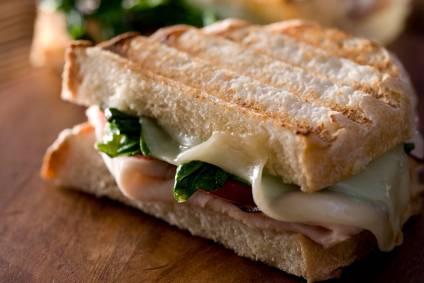 Georges Restaurant | restaurant | 990 N State St, Lockport, IL 60441, USA | 8158387225 OR +1 815-838-7225