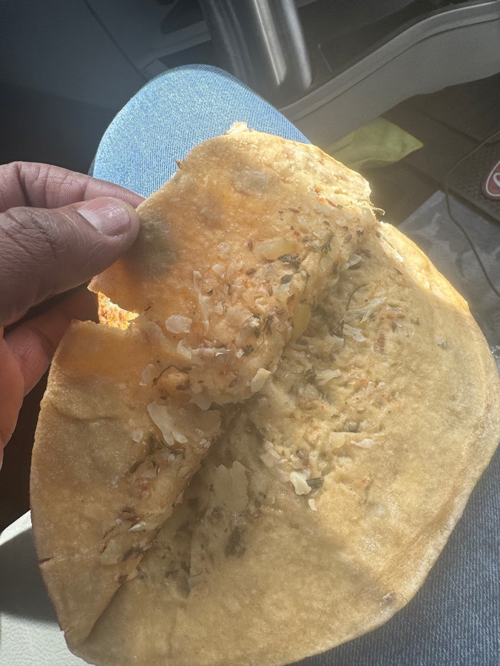 I-5 Dhaba | restaurant | 690 Hillgate Rd, Arbuckle, CA 95912, USA | 5307029588 OR +1 530-702-9588