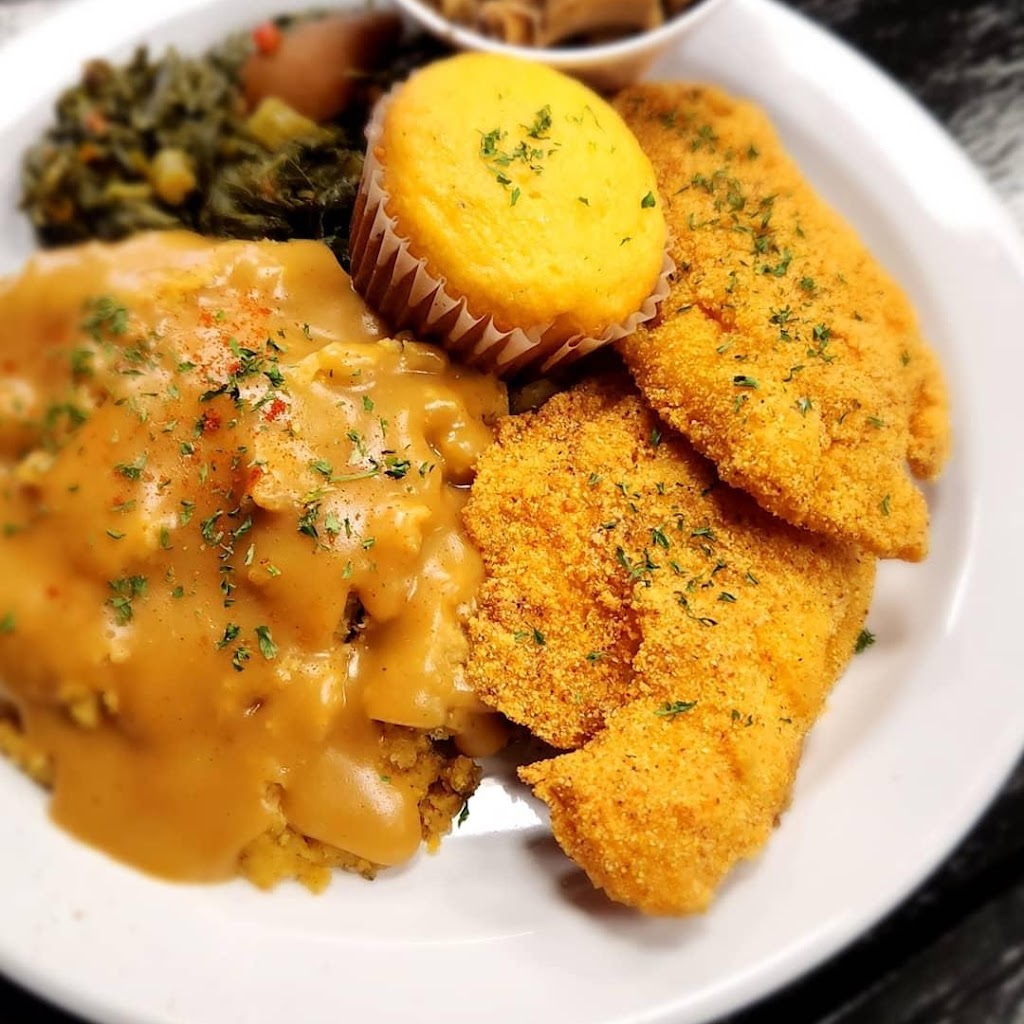 D&B Daiquiri Spot | restaurant | 2115 NW 122nd St suite E, Oklahoma City, OK 73120, USA | 4058495455 OR +1 405-849-5455