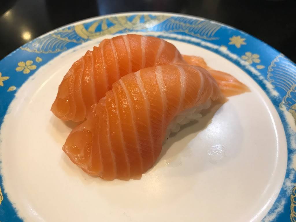 Kazoku Sushi | restaurant | 338 Kamokila Blvd #102, Kapolei, HI 96707, USA | 8086748844 OR +1 808-674-8844