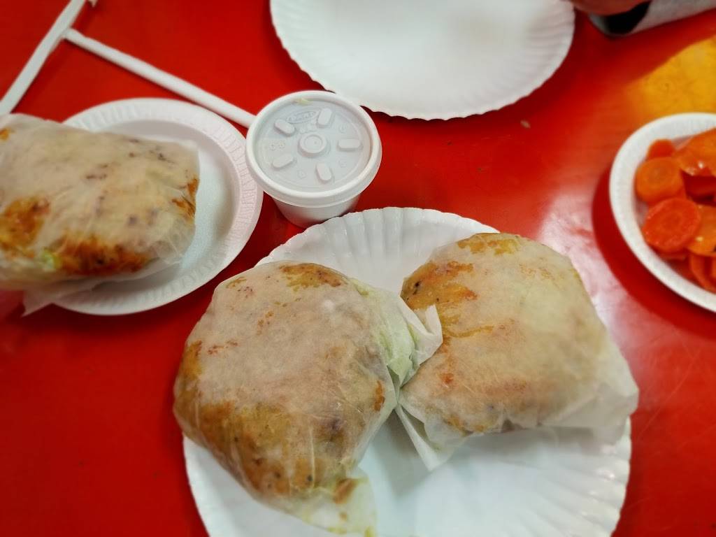 La Cocina Restaurant | restaurant | 3425 E 1st St, Los Angeles, CA 90063, USA | 3232627790 OR +1 323-262-7790