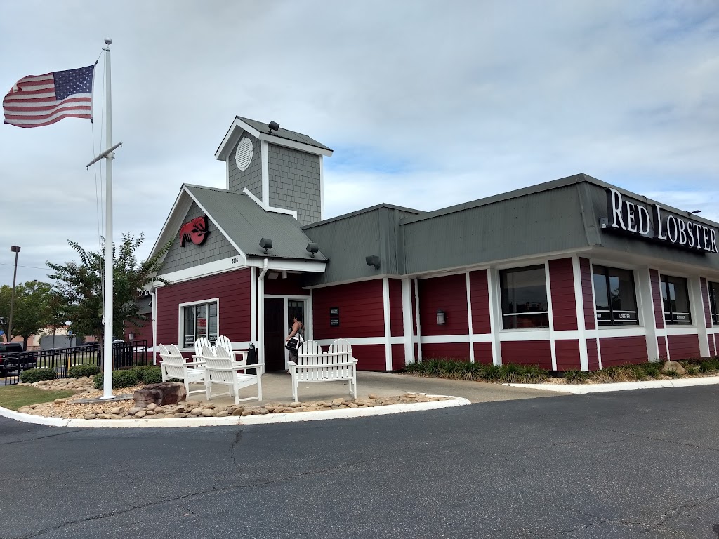 Red Lobster | restaurant | WIREGRASS COMMONS MALL, 3116 Montgomery Hwy, Dothan, AL 36303, USA | 3347936262 OR +1 334-793-6262