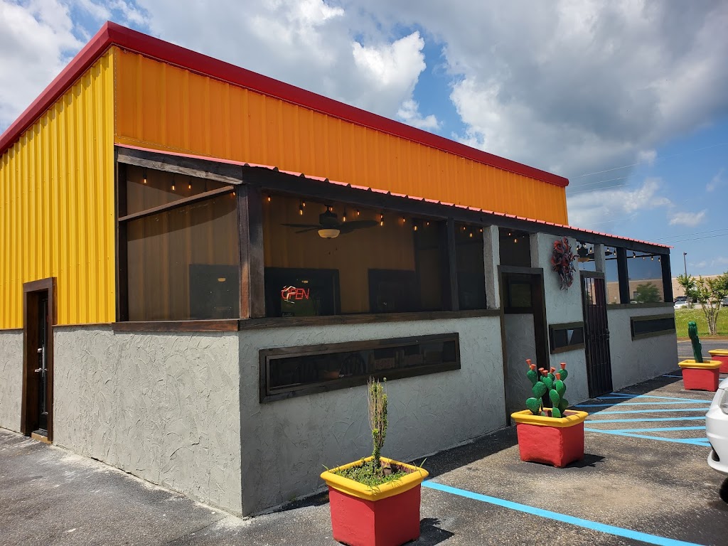 El Amigo Mexican Bar & Grill | restaurant | 181 Cahaba Rd, Greenville, AL 36037, USA | 3346654554 OR +1 334-665-4554