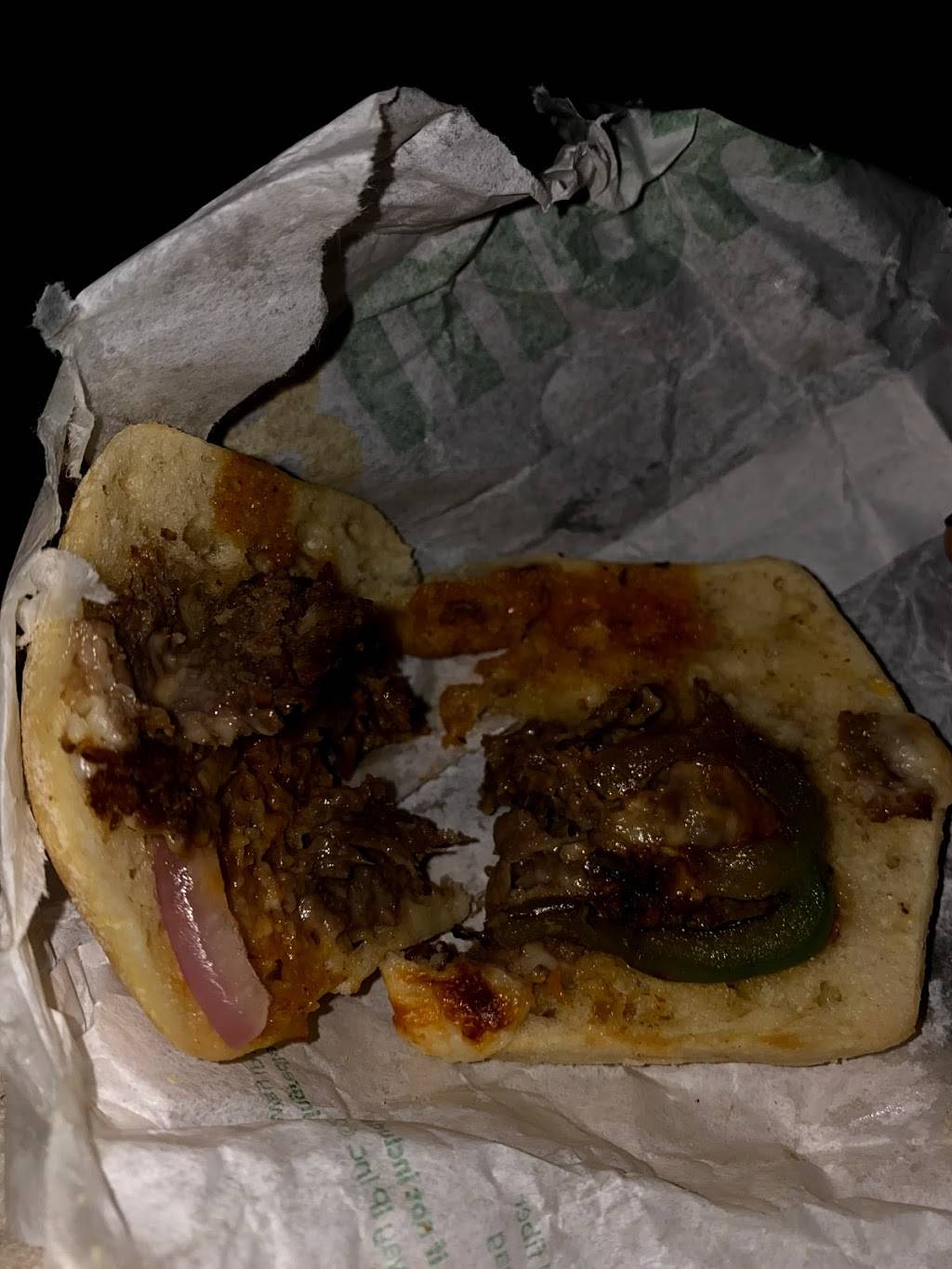 Subway | meal takeaway | 352 W Valley Pkwy, Escondido, CA 92025, USA | 7607358870 OR +1 760-735-8870