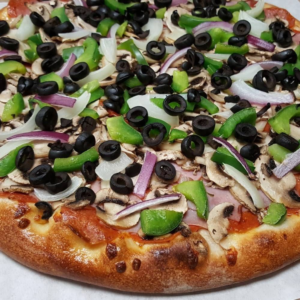 PIZZA BOWL | restaurant | 31681 Riverside Dr M, Lake Elsinore, CA 92530, USA | 9516746993 OR +1 951-674-6993