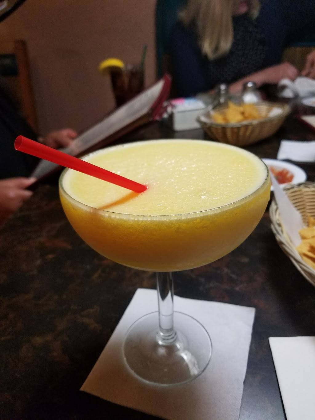 Presidente Restaurant | restaurant | 11451 Sepulveda Blvd, Mission Hills, CA 91345, USA | 8183657153 OR +1 818-365-7153