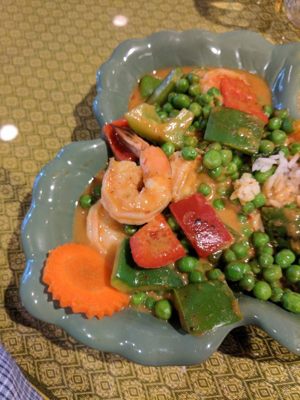 Bangkok Restaurant | restaurant | 7421 Oswego Rd #9, Liverpool, NY 13090, USA | 3154514621 OR +1 315-451-4621