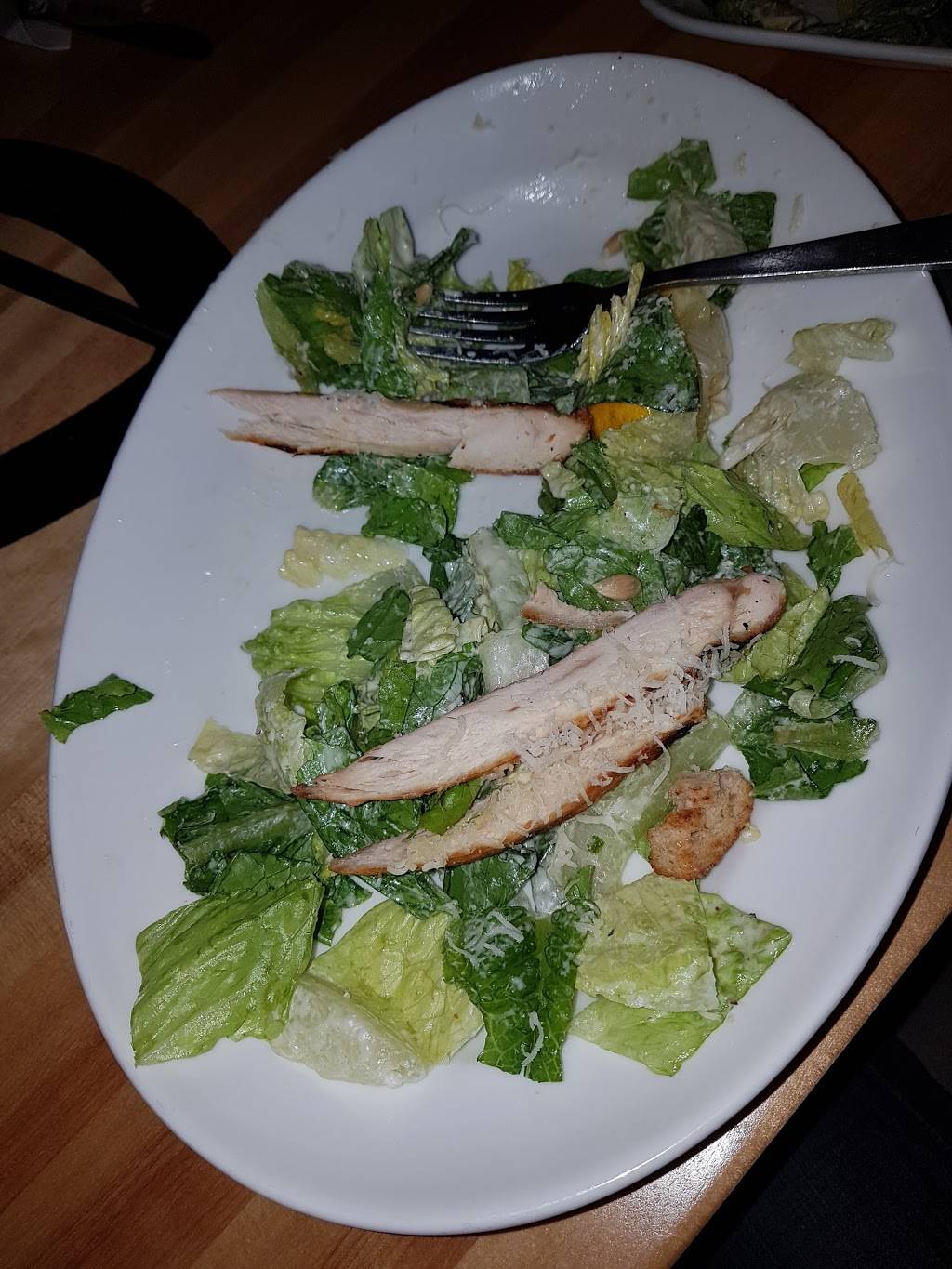 Boston Pizza | restaurant | 179 Du, Prom. du Portage, Gatineau, QC J8X 2K5, Canada | 8197721515 OR +1 819-772-1515